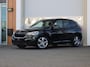 BMW X1 sDrive18i High Executive M-sport | Shadowline