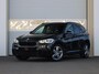 BMW X1 sDrive18i High Executive M-sport | Shadowline
