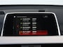 BMW X1 sDrive18i High Executive M-sport | Shadowline