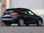 BMW X1 sDrive18i High Executive M-sport | Shadowline