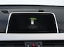 BMW X1 sDrive18i High Executive M-sport | Shadowline