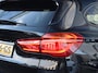 BMW X1 sDrive18i High Executive M-sport | Shadowline