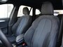 BMW X1 sDrive18i High Executive M-sport | Shadowline