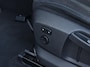 BMW X1 sDrive18i High Executive M-sport | Shadowline