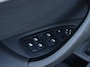 BMW X1 sDrive18i High Executive M-sport | Shadowline
