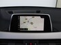 BMW X1 sDrive18i High Executive M-sport | Shadowline