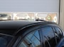 BMW X1 sDrive18i High Executive M-sport | Shadowline