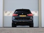 BMW X1 sDrive18i High Executive M-sport | Shadowline