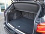 BMW X1 sDrive18i High Executive M-sport | Shadowline