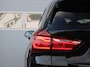 BMW X1 sDrive18i High Executive M-sport | Shadowline