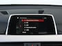 BMW X1 sDrive18i High Executive M-sport | Shadowline