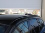 BMW X1 sDrive18i High Executive M-sport | Shadowline