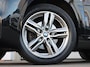 BMW X1 sDrive18i High Executive M-sport | Shadowline