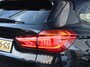 BMW X1 sDrive18i High Executive M-sport | Shadowline