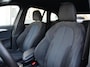 BMW X1 sDrive18i High Executive M-sport | Shadowline