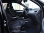 BMW X1 sDrive18i High Executive M-sport | Shadowline