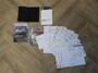 BMW X1 sDrive18i High Executive M-sport | Shadowline