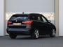 BMW X1 sDrive18i High Executive M-sport | Shadowline