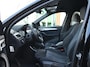 BMW X1 sDrive18i High Executive M-sport | Shadowline