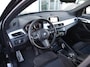 BMW X1 sDrive18i High Executive M-sport | Shadowline