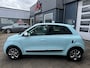 Renault Twingo 1.0 SCe Collection | Airco | Cruise | N.A.P