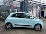 Renault Twingo 1.0 SCe Collection | Airco | Cruise | N.A.P