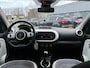 Renault Twingo 1.0 SCe Collection | Airco | Cruise | N.A.P