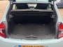 Renault Twingo 1.0 SCe Collection | Airco | Cruise | N.A.P