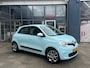 Renault Twingo 1.0 SCe Collection | Airco | Cruise | N.A.P