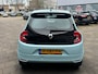 Renault Twingo 1.0 SCe Collection | Airco | Cruise | N.A.P