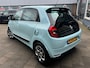 Renault Twingo 1.0 SCe Collection | Airco | Cruise | N.A.P