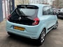 Renault Twingo 1.0 SCe Collection | Airco | Cruise | N.A.P