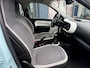Renault Twingo 1.0 SCe Collection | Airco | Cruise | N.A.P