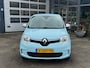 Renault Twingo 1.0 SCe Collection | Airco | Cruise | N.A.P