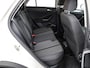 Volkswagen T-Roc 1.5 TSI 150pk DSG Life · Trekhaak · Stoelverwarming · Apple/Android Car Play · Navigatie · 18'' Velgen ·