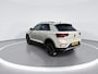 Volkswagen T-Roc 1.5 TSI 150pk DSG Life · Trekhaak · Stoelverwarming · Apple/Android Car Play · Navigatie · 18'' Velgen ·