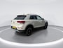 Volkswagen T-Roc 1.5 TSI 150pk DSG Life · Trekhaak · Stoelverwarming · Apple/Android Car Play · Navigatie · 18'' Velgen ·
