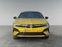 Opel Astra Electric Ultimate GS EV 58kWh 156pk | NIEUW MODEL! | SCHUIF/KANTELDAK | ALCANTARA/ LEDEREN BEKLEDING | NAVI | ISOFIX |