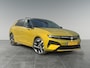 Opel Astra Electric Ultimate GS EV 58kWh 156pk | NIEUW MODEL! | SCHUIF/KANTELDAK | ALCANTARA/ LEDEREN BEKLEDING | NAVI | ISOFIX |