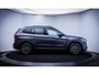 BMW X1 18iA M-SPORT High Executive PANO | FULL LED | ALCANTARA | STOELVERW. | NAVI | AFN. TREKHAAK | PDC V+A | LMV 18''
