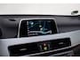 BMW X1 18iA M-SPORT High Executive PANO | FULL LED | ALCANTARA | STOELVERW. | NAVI | AFN. TREKHAAK | PDC V+A | LMV 18''
