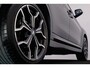 BMW X1 18iA M-SPORT High Executive PANO | FULL LED | ALCANTARA | STOELVERW. | NAVI | AFN. TREKHAAK | PDC V+A | LMV 18''