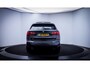 BMW X1 18iA M-SPORT High Executive PANO | FULL LED | ALCANTARA | STOELVERW. | NAVI | AFN. TREKHAAK | PDC V+A | LMV 18''