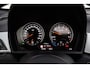 BMW X1 18iA M-SPORT High Executive PANO | FULL LED | ALCANTARA | STOELVERW. | NAVI | AFN. TREKHAAK | PDC V+A | LMV 18''