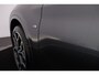 BMW X1 18iA M-SPORT High Executive PANO | FULL LED | ALCANTARA | STOELVERW. | NAVI | AFN. TREKHAAK | PDC V+A | LMV 18''