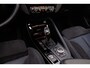 BMW X1 18iA M-SPORT High Executive PANO | FULL LED | ALCANTARA | STOELVERW. | NAVI | AFN. TREKHAAK | PDC V+A | LMV 18''