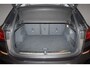 BMW X1 18iA M-SPORT High Executive PANO | FULL LED | ALCANTARA | STOELVERW. | NAVI | AFN. TREKHAAK | PDC V+A | LMV 18''