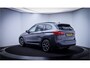 BMW X1 18iA M-SPORT High Executive PANO | FULL LED | ALCANTARA | STOELVERW. | NAVI | AFN. TREKHAAK | PDC V+A | LMV 18''