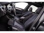 BMW X1 18iA M-SPORT High Executive PANO | FULL LED | ALCANTARA | STOELVERW. | NAVI | AFN. TREKHAAK | PDC V+A | LMV 18''