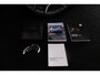 BMW X1 18iA M-SPORT High Executive PANO | FULL LED | ALCANTARA | STOELVERW. | NAVI | AFN. TREKHAAK | PDC V+A | LMV 18''